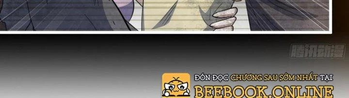 Tôi Chuyển Vàng Tại Mạt Thế Chapter 432 - Trang 2