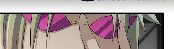 Tôi Chuyển Vàng Tại Mạt Thế Chapter 432 - Trang 2