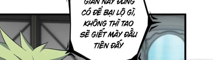 Tôi Chuyển Vàng Tại Mạt Thế Chapter 432 - Trang 2