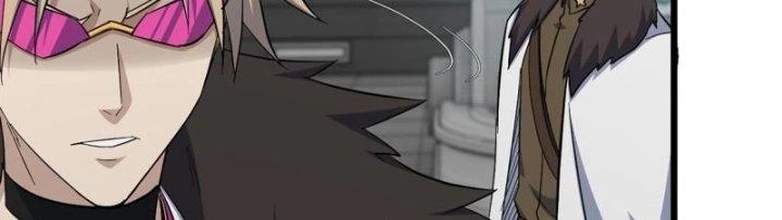 Tôi Chuyển Vàng Tại Mạt Thế Chapter 432 - Trang 2