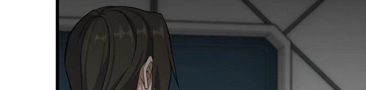 Tôi Chuyển Vàng Tại Mạt Thế Chapter 432 - Trang 2