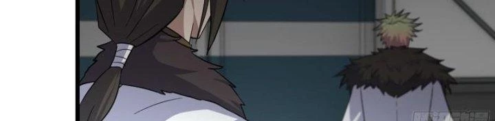 Tôi Chuyển Vàng Tại Mạt Thế Chapter 432 - Trang 2