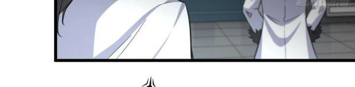 Tôi Chuyển Vàng Tại Mạt Thế Chapter 432 - Trang 2