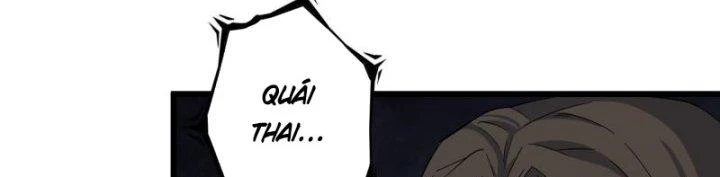 Tôi Chuyển Vàng Tại Mạt Thế Chapter 432 - Trang 2