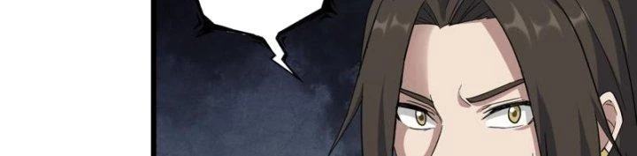 Tôi Chuyển Vàng Tại Mạt Thế Chapter 432 - Trang 2