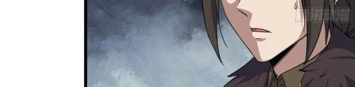 Tôi Chuyển Vàng Tại Mạt Thế Chapter 432 - Trang 2