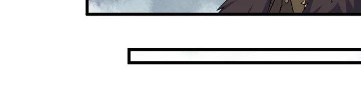 Tôi Chuyển Vàng Tại Mạt Thế Chapter 432 - Trang 2