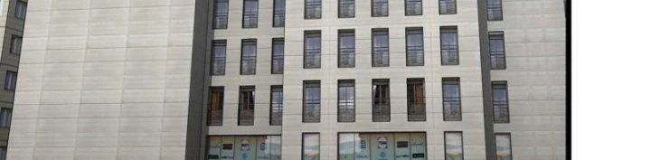 Tôi Chuyển Vàng Tại Mạt Thế Chapter 432 - Trang 2