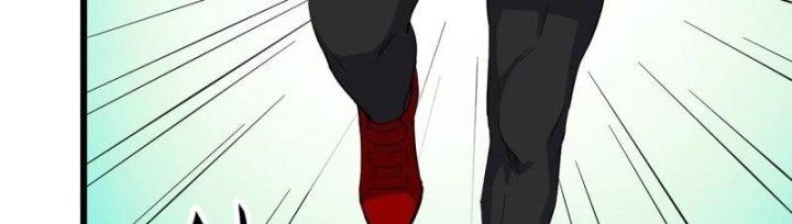 Tôi Chuyển Vàng Tại Mạt Thế Chapter 432 - Trang 2