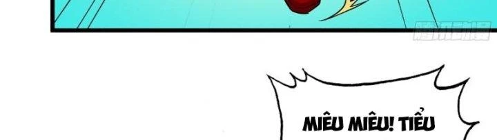 Tôi Chuyển Vàng Tại Mạt Thế Chapter 432 - Trang 2