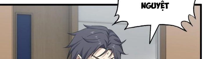 Tôi Chuyển Vàng Tại Mạt Thế Chapter 432 - Trang 2