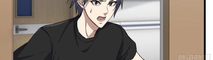 Tôi Chuyển Vàng Tại Mạt Thế Chapter 432 - Trang 2