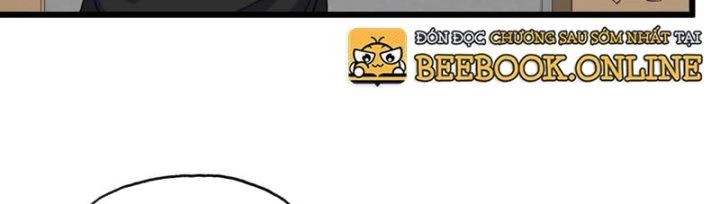 Tôi Chuyển Vàng Tại Mạt Thế Chapter 432 - Trang 2