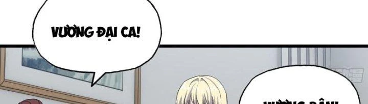 Tôi Chuyển Vàng Tại Mạt Thế Chapter 432 - Trang 2