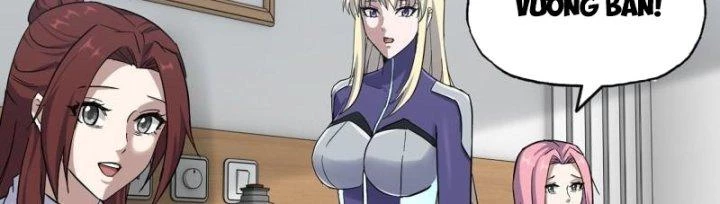 Tôi Chuyển Vàng Tại Mạt Thế Chapter 432 - Trang 2