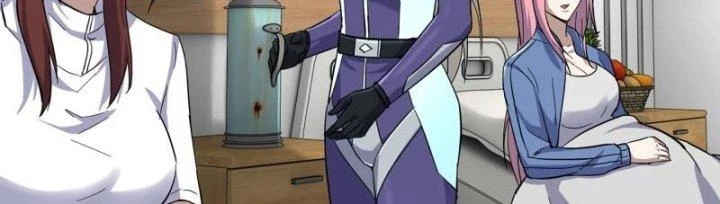 Tôi Chuyển Vàng Tại Mạt Thế Chapter 432 - Trang 2