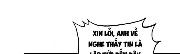 Tôi Chuyển Vàng Tại Mạt Thế Chapter 432 - Trang 2