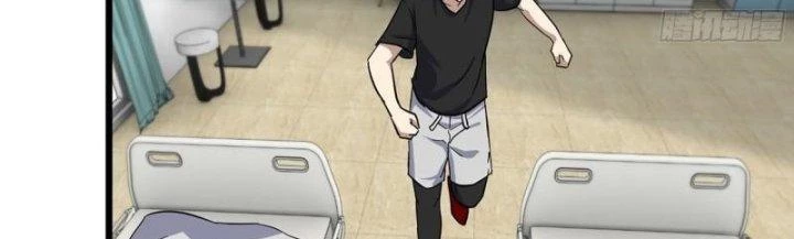 Tôi Chuyển Vàng Tại Mạt Thế Chapter 432 - Trang 2