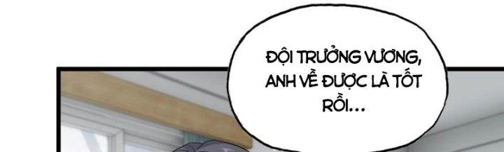 Tôi Chuyển Vàng Tại Mạt Thế Chapter 432 - Trang 2