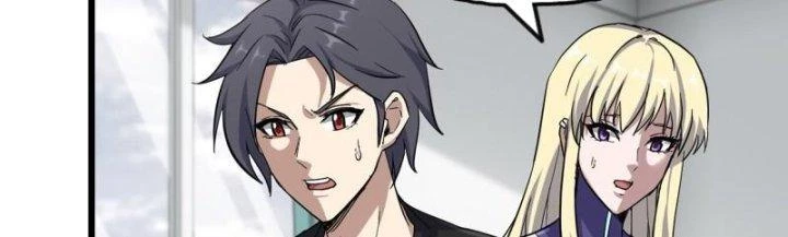 Tôi Chuyển Vàng Tại Mạt Thế Chapter 432 - Trang 2