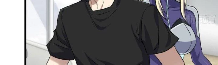 Tôi Chuyển Vàng Tại Mạt Thế Chapter 432 - Trang 2