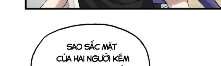 Tôi Chuyển Vàng Tại Mạt Thế Chapter 432 - Trang 2