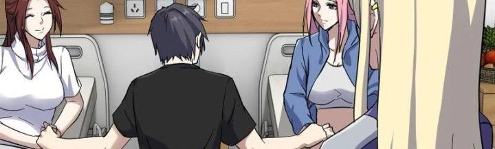 Tôi Chuyển Vàng Tại Mạt Thế Chapter 432 - Trang 2