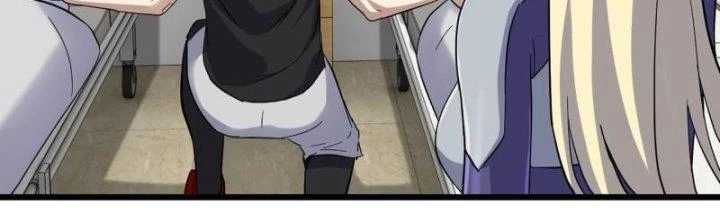 Tôi Chuyển Vàng Tại Mạt Thế Chapter 432 - Trang 2