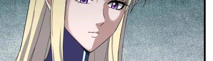 Tôi Chuyển Vàng Tại Mạt Thế Chapter 432 - Trang 2