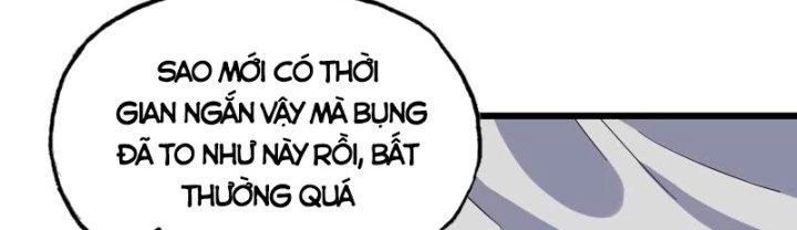 Tôi Chuyển Vàng Tại Mạt Thế Chapter 432 - Trang 2