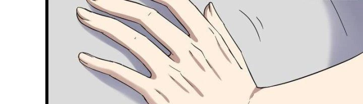 Tôi Chuyển Vàng Tại Mạt Thế Chapter 432 - Trang 2