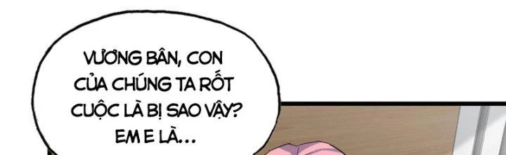 Tôi Chuyển Vàng Tại Mạt Thế Chapter 432 - Trang 2