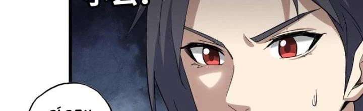 Tôi Chuyển Vàng Tại Mạt Thế Chapter 432 - Trang 2