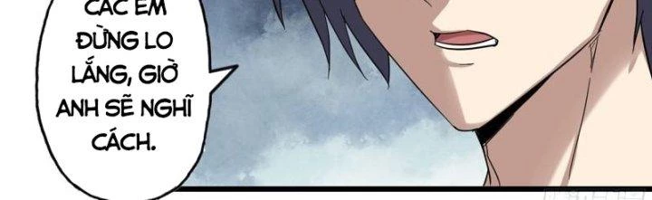 Tôi Chuyển Vàng Tại Mạt Thế Chapter 432 - Trang 2