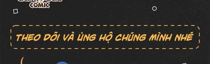 Tôi Chuyển Vàng Tại Mạt Thế Chapter 432 - Trang 2