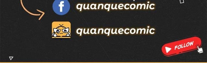 Tôi Chuyển Vàng Tại Mạt Thế Chapter 432 - Trang 2