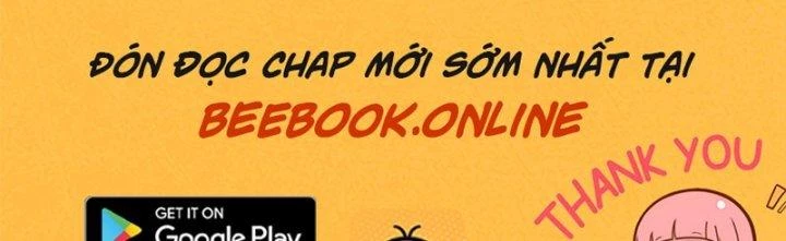 Tôi Chuyển Vàng Tại Mạt Thế Chapter 432 - Trang 2