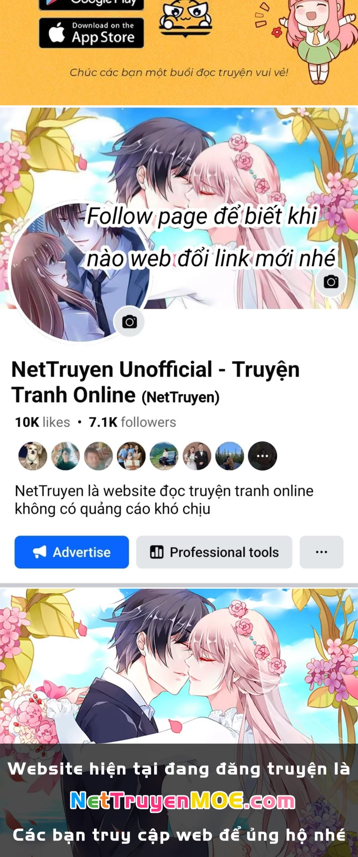 Tôi Chuyển Vàng Tại Mạt Thế Chapter 432 - Trang 2