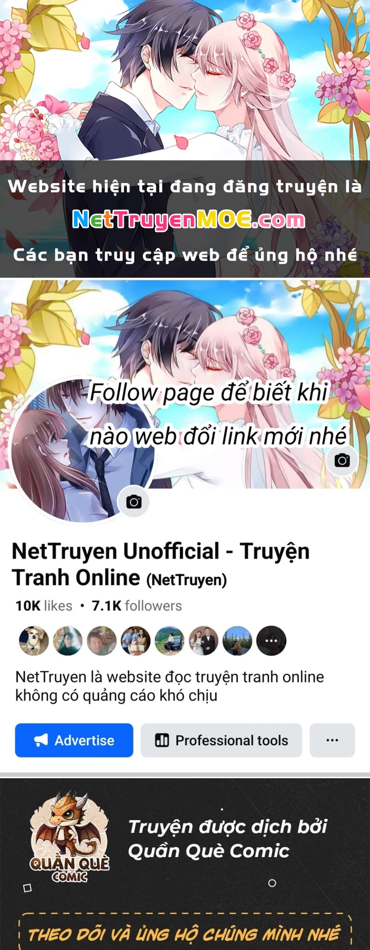 Tôi Chuyển Vàng Tại Mạt Thế Chapter 432 - Trang 2