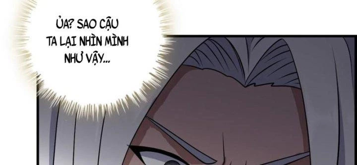 Tôi Chuyển Vàng Tại Mạt Thế Chapter 432 - Trang 2