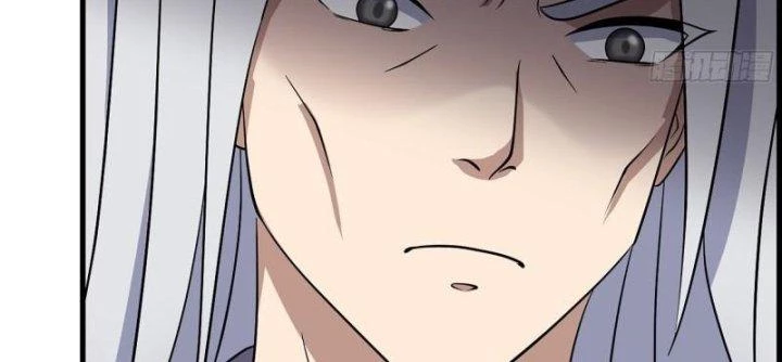 Tôi Chuyển Vàng Tại Mạt Thế Chapter 432 - Trang 2