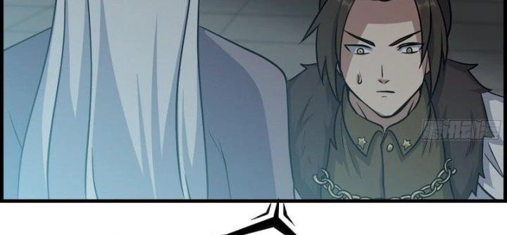 Tôi Chuyển Vàng Tại Mạt Thế Chapter 432 - Trang 2