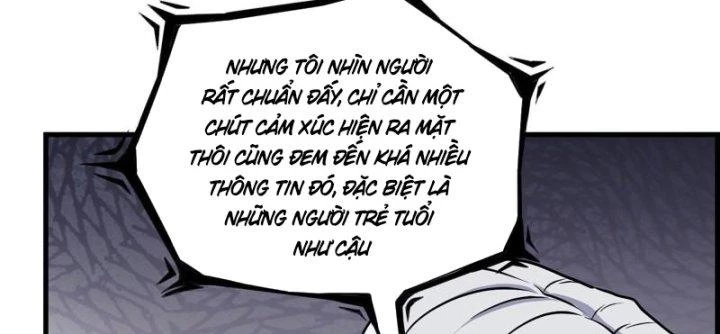Tôi Chuyển Vàng Tại Mạt Thế Chapter 432 - Trang 2