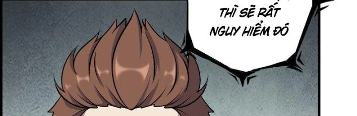 Tôi Chuyển Vàng Tại Mạt Thế Chapter 432 - Trang 2