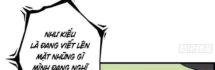 Tôi Chuyển Vàng Tại Mạt Thế Chapter 432 - Trang 2