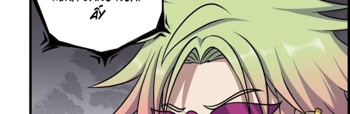 Tôi Chuyển Vàng Tại Mạt Thế Chapter 432 - Trang 2