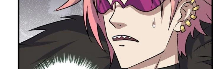 Tôi Chuyển Vàng Tại Mạt Thế Chapter 432 - Trang 2