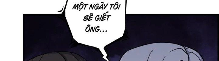 Tôi Chuyển Vàng Tại Mạt Thế Chapter 432 - Trang 2