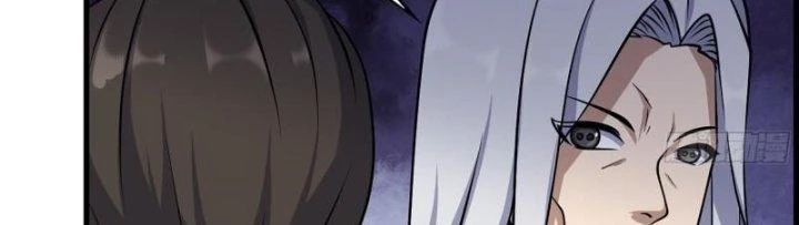 Tôi Chuyển Vàng Tại Mạt Thế Chapter 432 - Trang 2