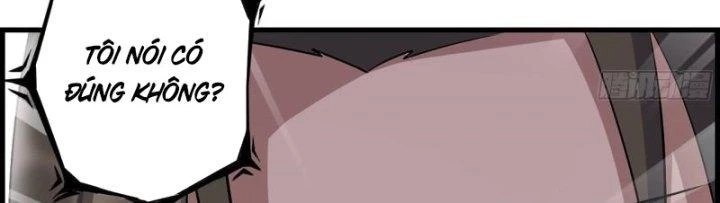 Tôi Chuyển Vàng Tại Mạt Thế Chapter 432 - Trang 2